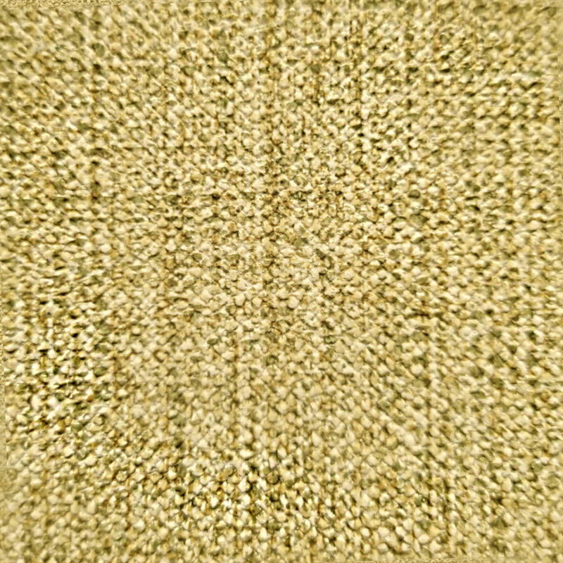 1113-2 کاغذدیواری ساده.jpg