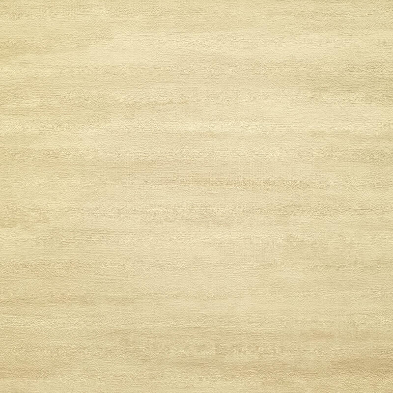 1215x کاغذدیواری پتینه.jpg