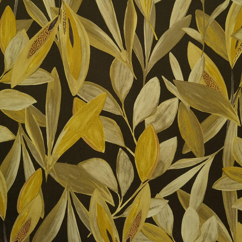 85971530 طرح کاغذدیواری.jpg
