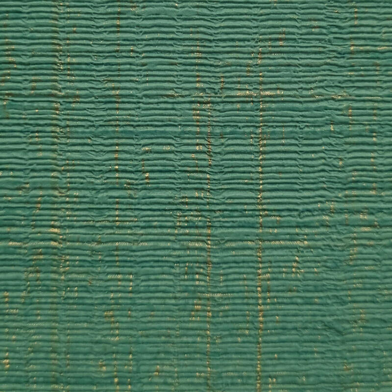 85846408-2 کاغذدیواری ساده.jpg