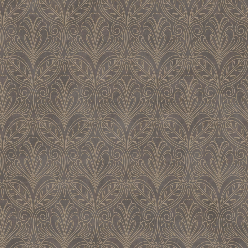 کاغذدیواری کلاسیک و فرانسوی PALAZZO کد 83569509