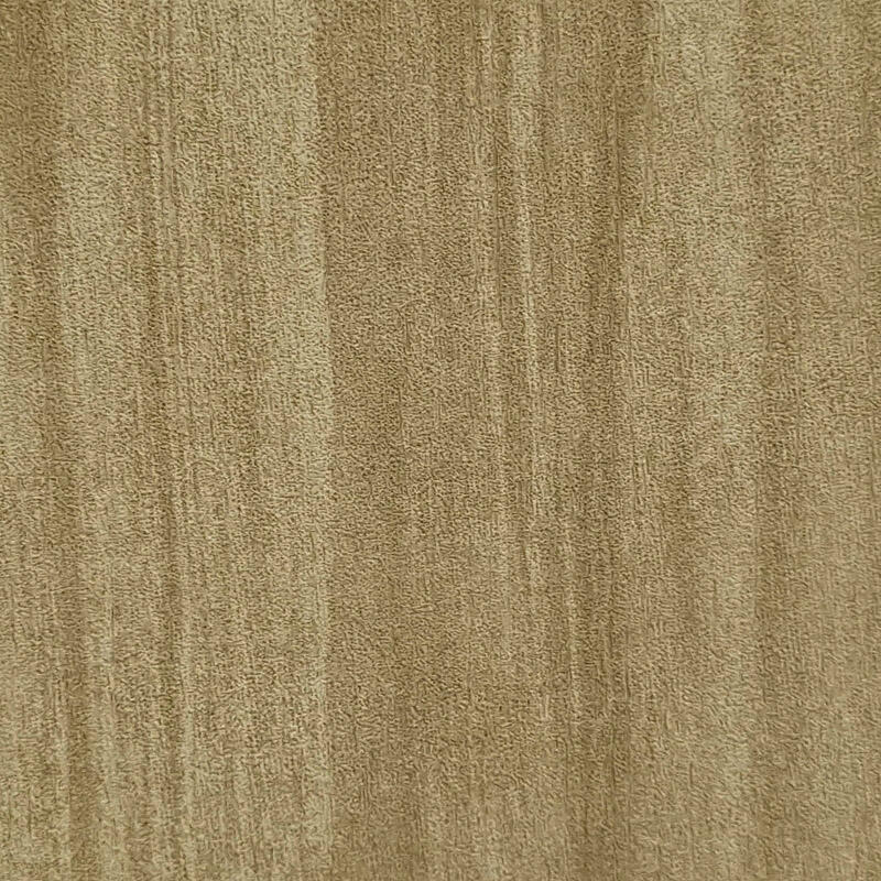 85981233-2 طرح کاغذدیواری.jpg