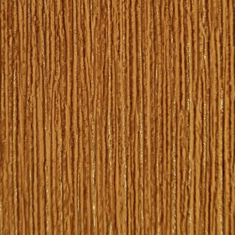 1309-2 کاغذدیواری راه راه.jpg