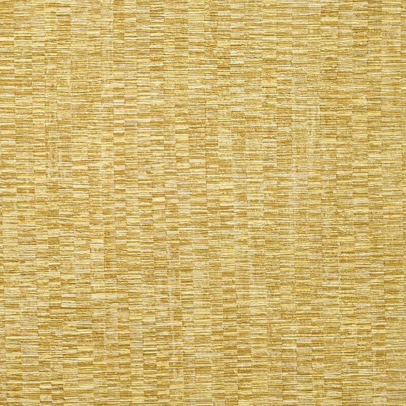 1006 کاغذدیواری ساده.jpg