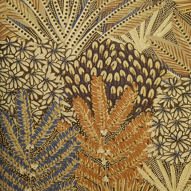 3308 کاغذدیواری گلدار.jpg