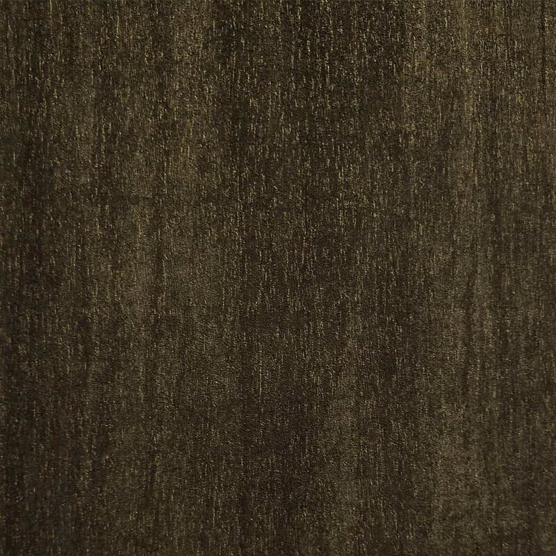 کاغذدیواری پتینه فرانسوی ESCALE VEGETALE کد 85989505