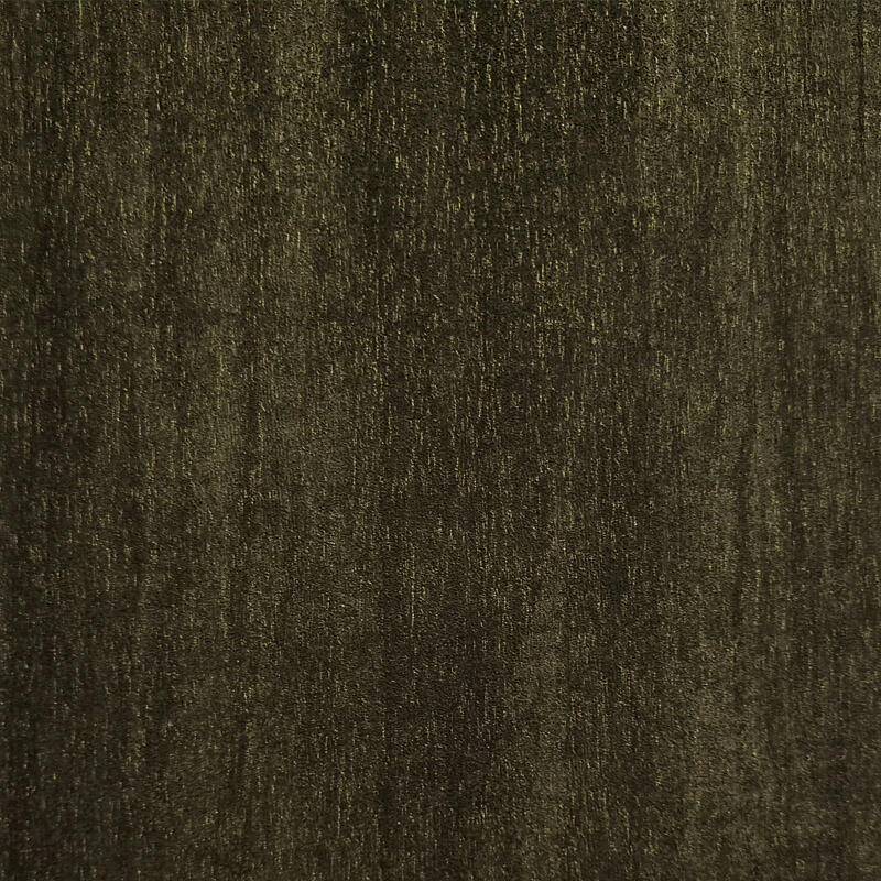 85989505 کاغذدیواری پتینه.jpg