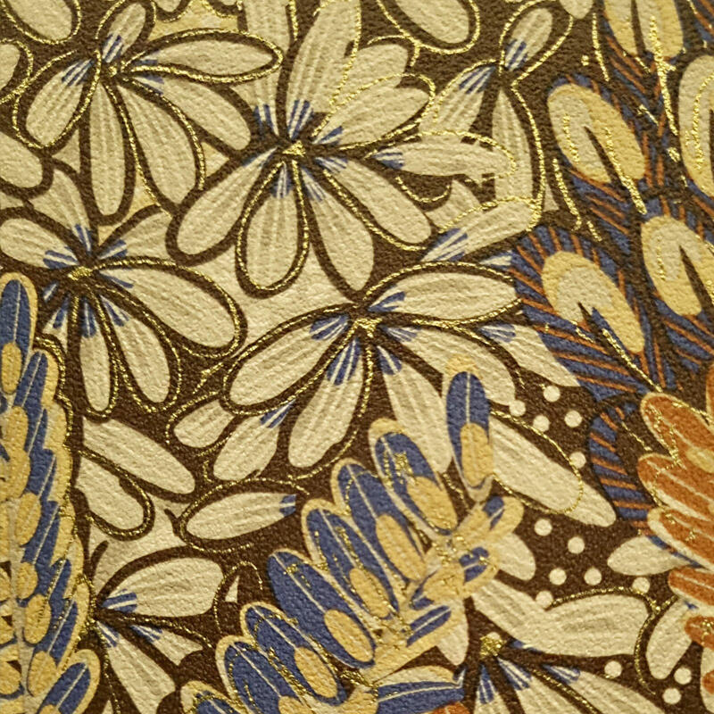 3308-2 کاغذدیواری گلدار.jpg
