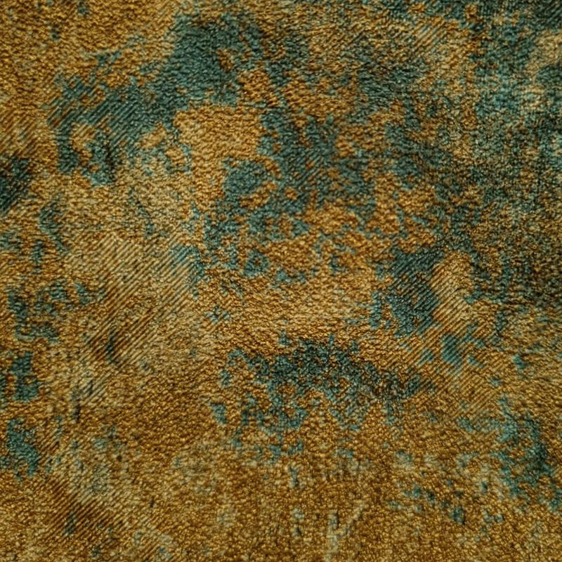 1201-2 کاغذدیواری پتینه.jpg
