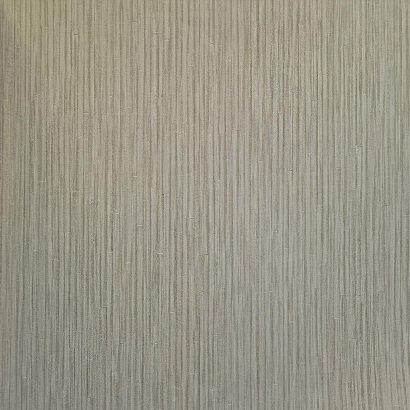 1004 کاغذدیواری راه راه.jpg