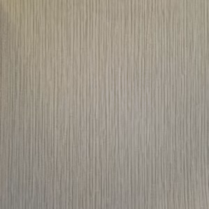 کاغذدیواری راه راه بلژیکی  ELEMENTUM کد EE1004
