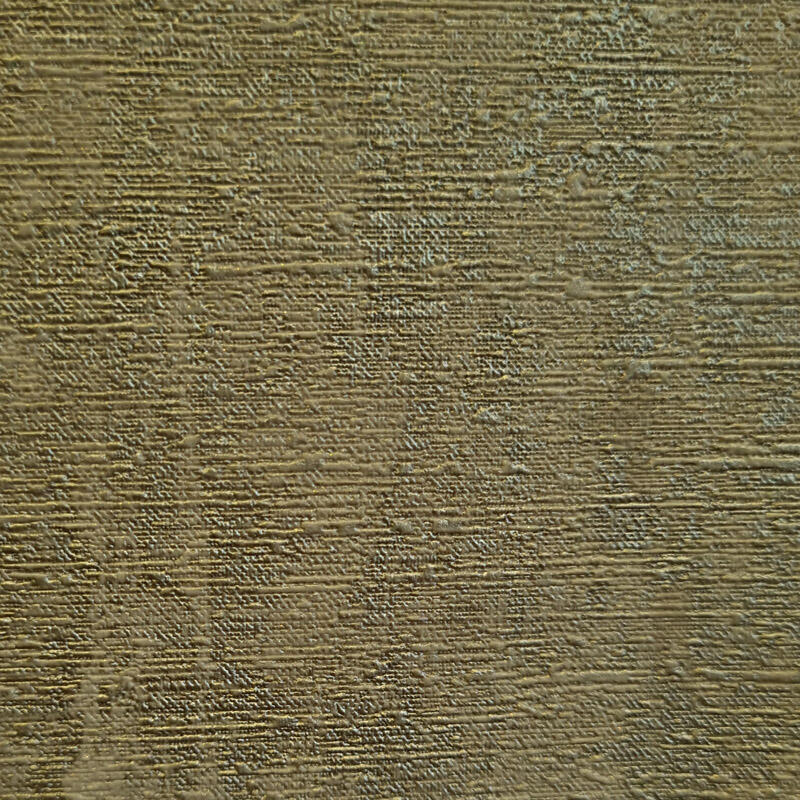 1404-2 کاغذدیواری پتینه.jpg