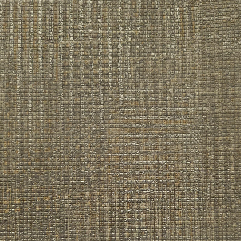 1107-2 کاغذدیواری پتینه.jpg