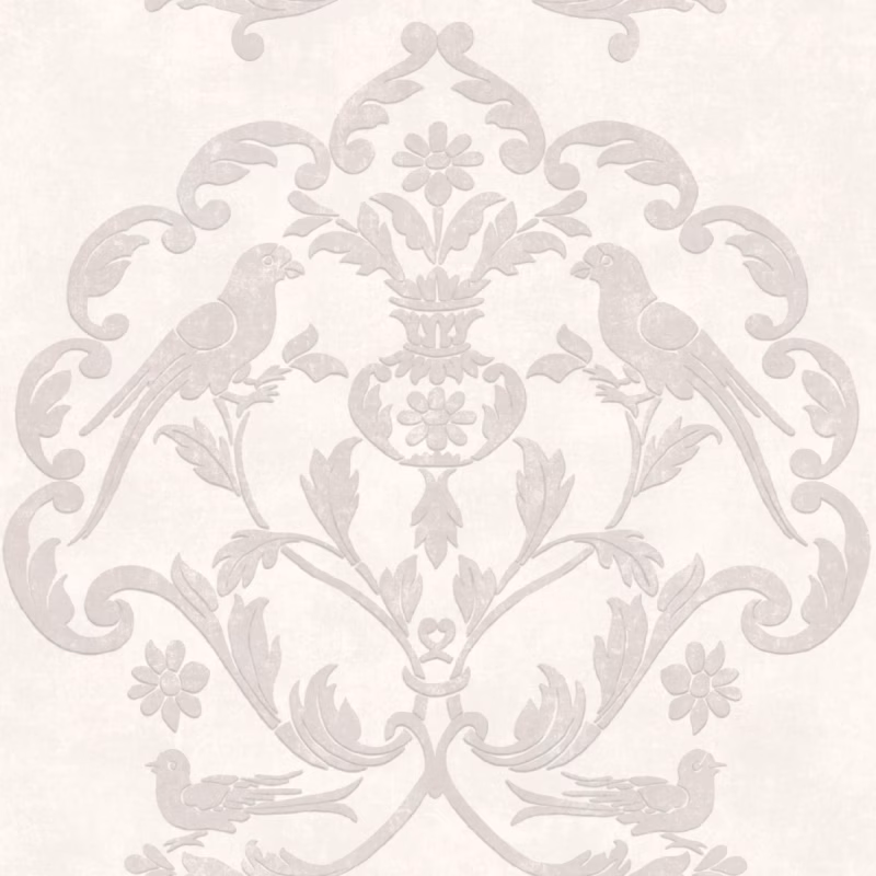 کاغذدیواری کلاسیک و فرانسوی PALAZZO کد 83610122