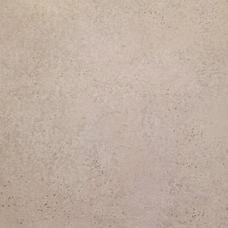 218771 کاغذدیواری ساده.jpg