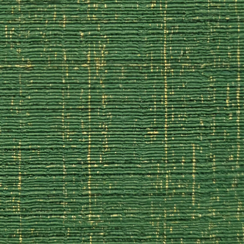 85847401-2 کاغذدیواری ساده.jpg