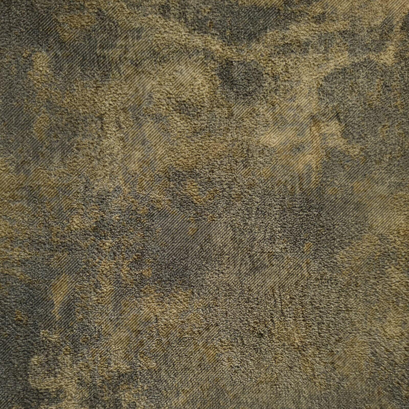 1202-2 کاغذدیواری پتینه.jpg