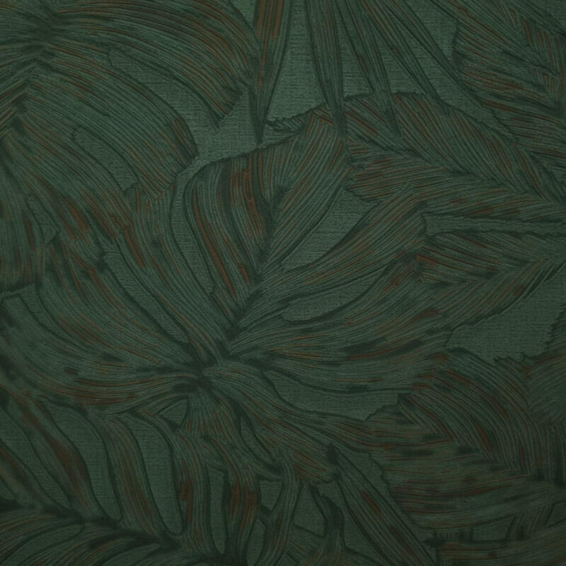 86436444 طرح کاغذدیواری.jpg