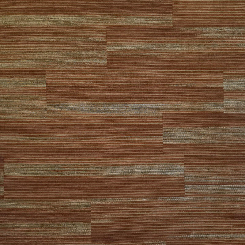 1105 کاغذدیواری راه راه افقی.jpg