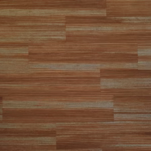 کاغذدیواری پتینه راه راه بلژیکی ELEMENTUM کد EE1105