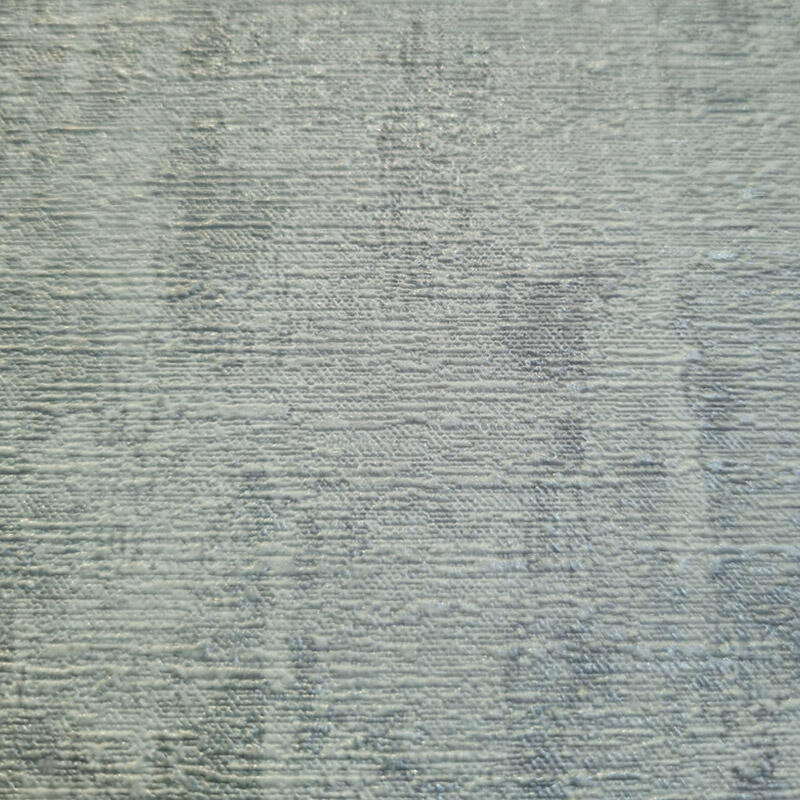 1401-2کاغذدیواری پتینه.jpg