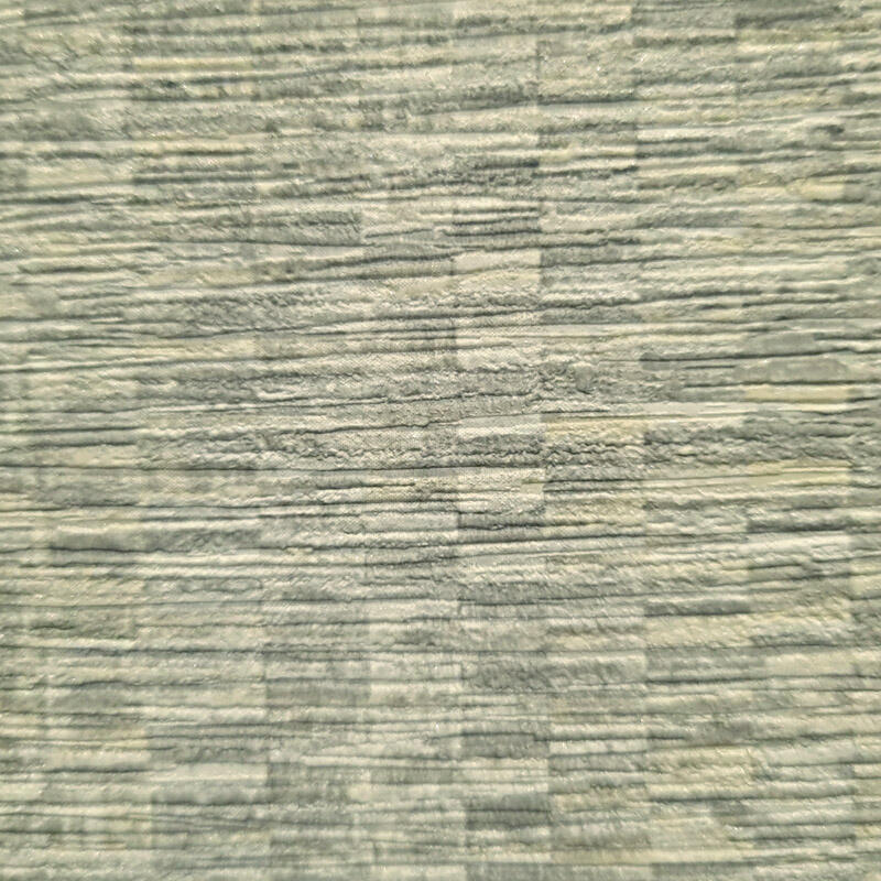 1004-2 کاغذدیواری ساده.jpg