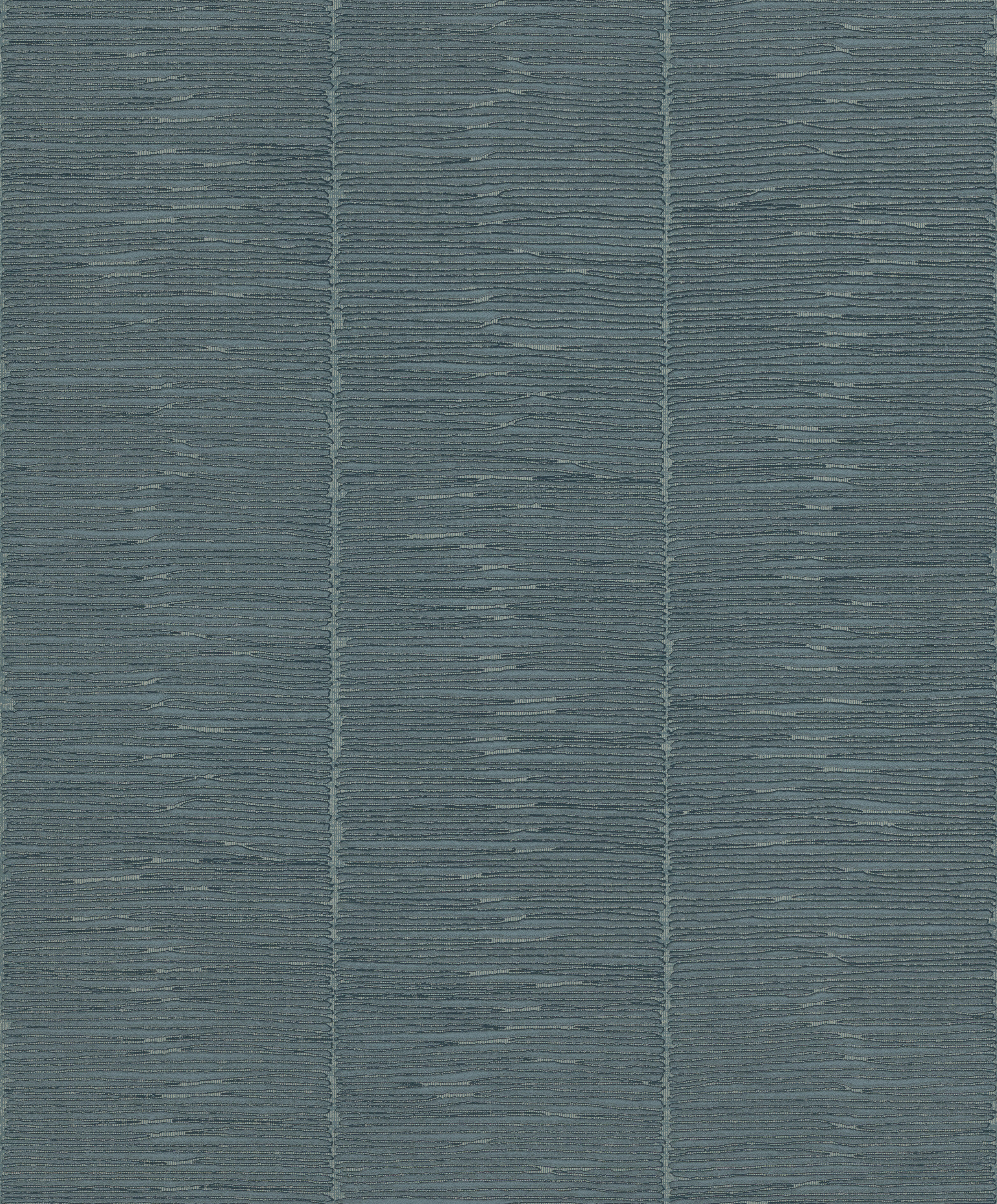 220286.jpg