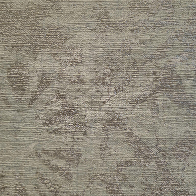 3101-2 طرح کاغذدیواری.jpg