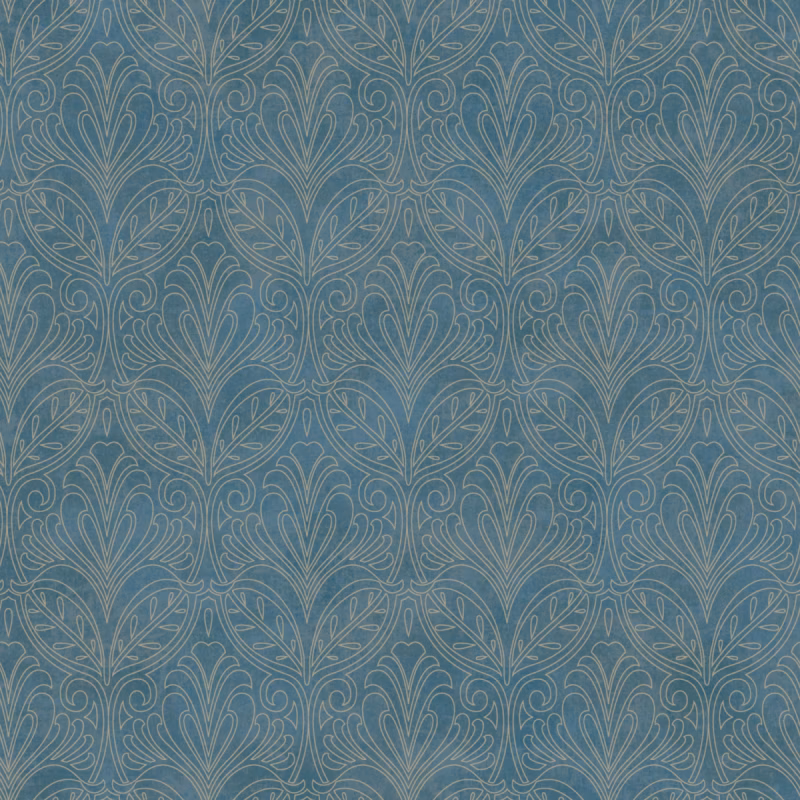 کاغذدیواری کلاسیک و فرانسوی PALAZZO کد 83560407