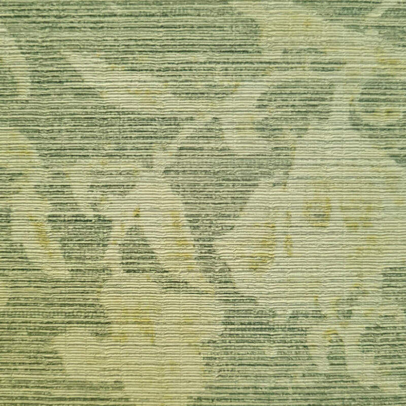 85787278-2 طرح کاغذدیواری.jpg