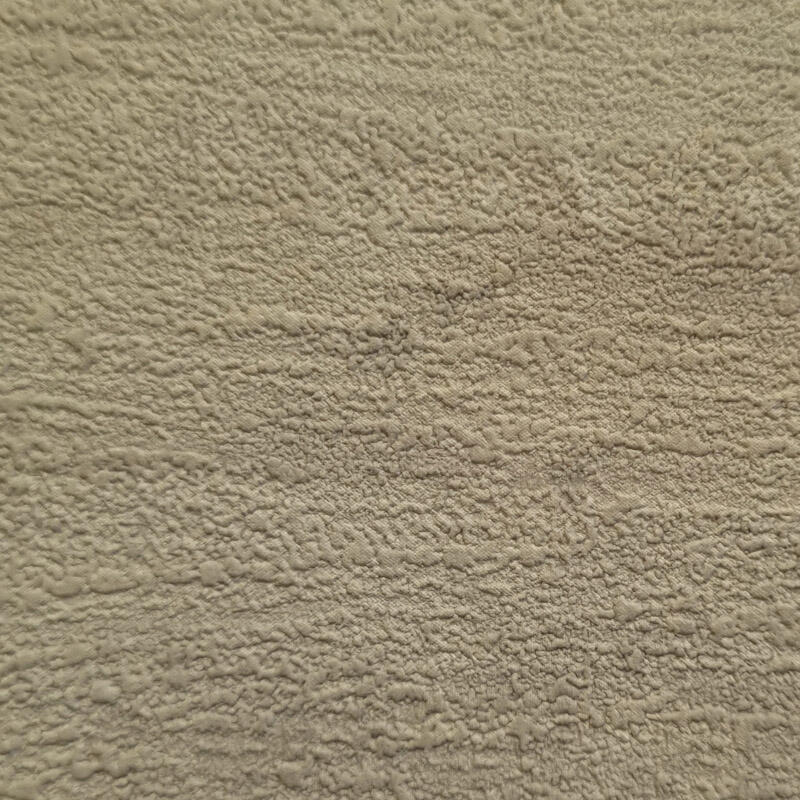 1205-2 کاغذدیواری پتینه.jpg