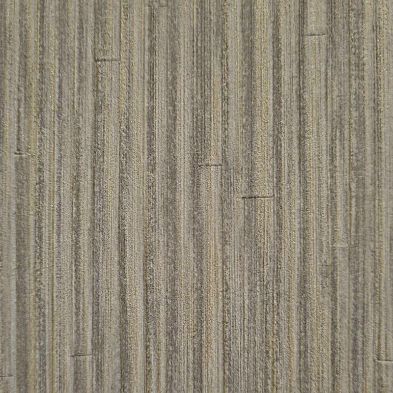 1003-2 کاغذدیواری راه راه.jpg