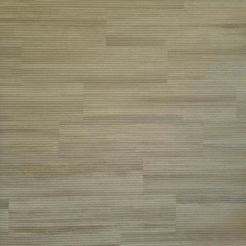 کاغذدیواری پتینه راه راه بلژیکی ELEMENTUM کد EE1104