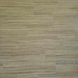 کاغذدیواری پتینه راه راه بلژیکی ELEMENTUM کد EE1104