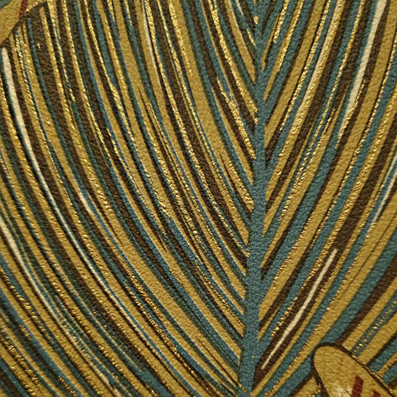 3309-2 کاغذدیواری گلدار.jpg