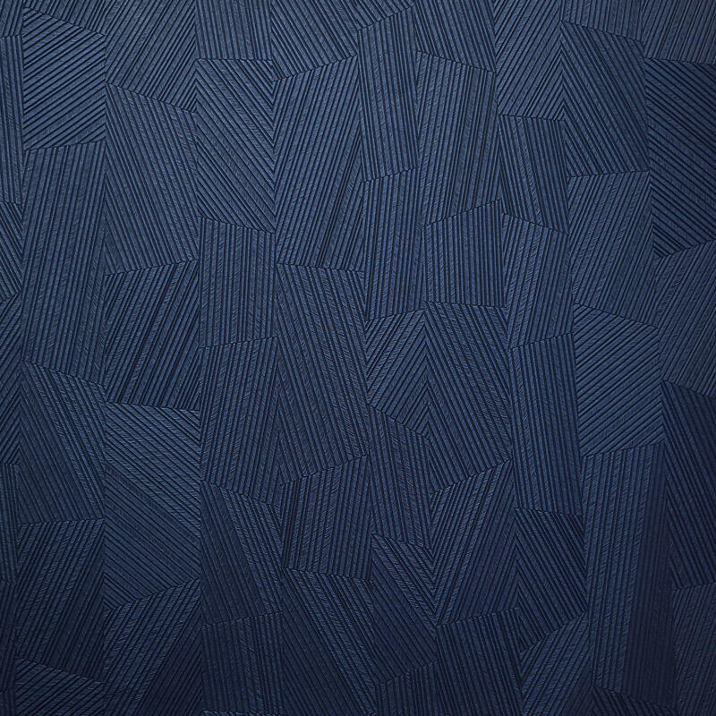 3008 طرح کاغذدیواری.jpg
