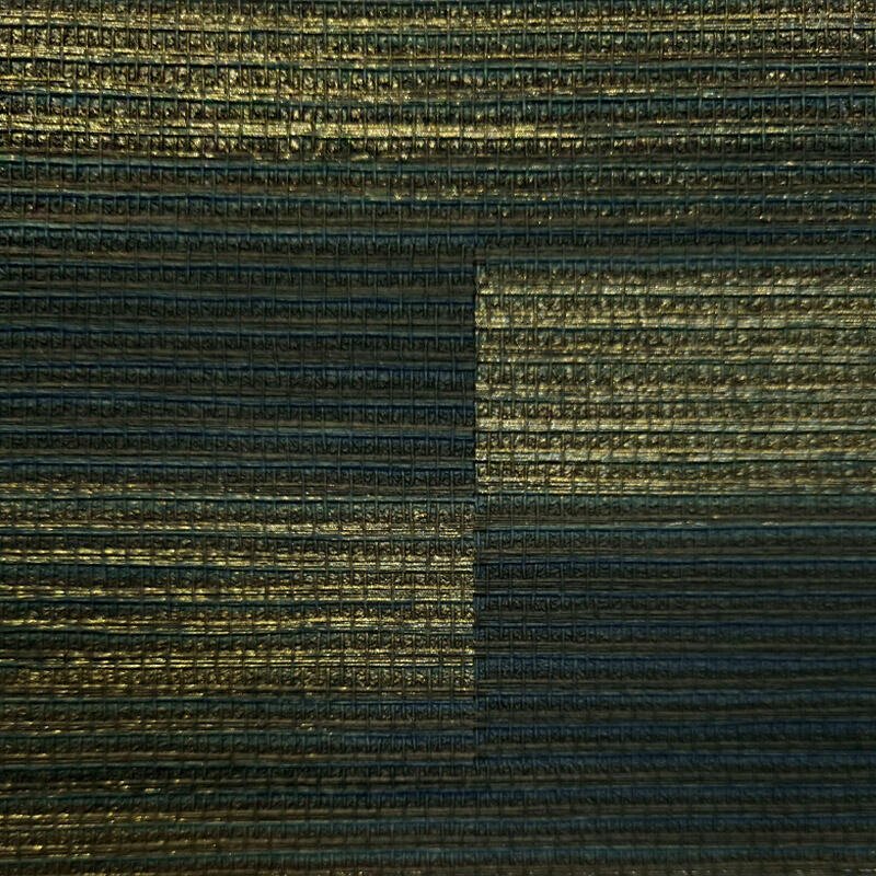 1106-2 طرح کاغذدیواری.jpg