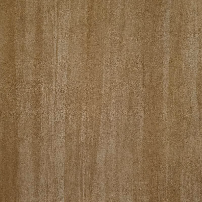 کاغذدیواری پتینه فرانسوی ESCALE VEGETALE کد 85981404