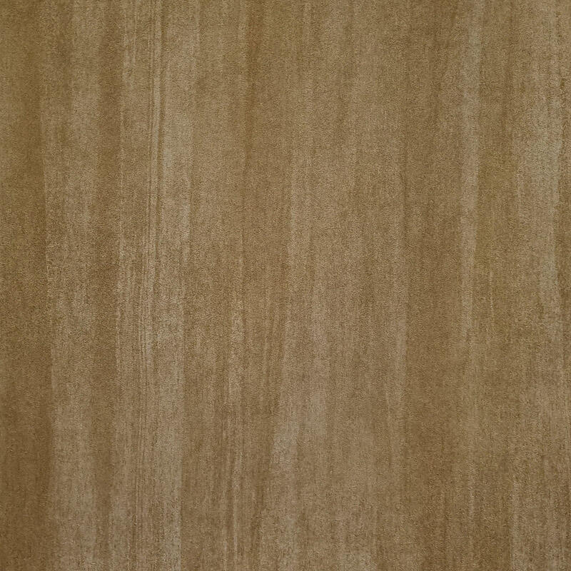 کاغذدیواری پتینه فرانسوی ESCALE VEGETALE کد 85981404