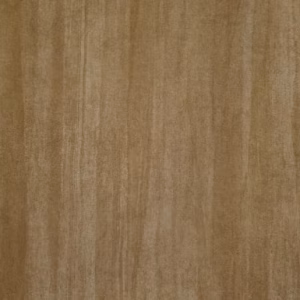 کاغذدیواری پتینه فرانسوی ESCALE VEGETALE کد 85981404