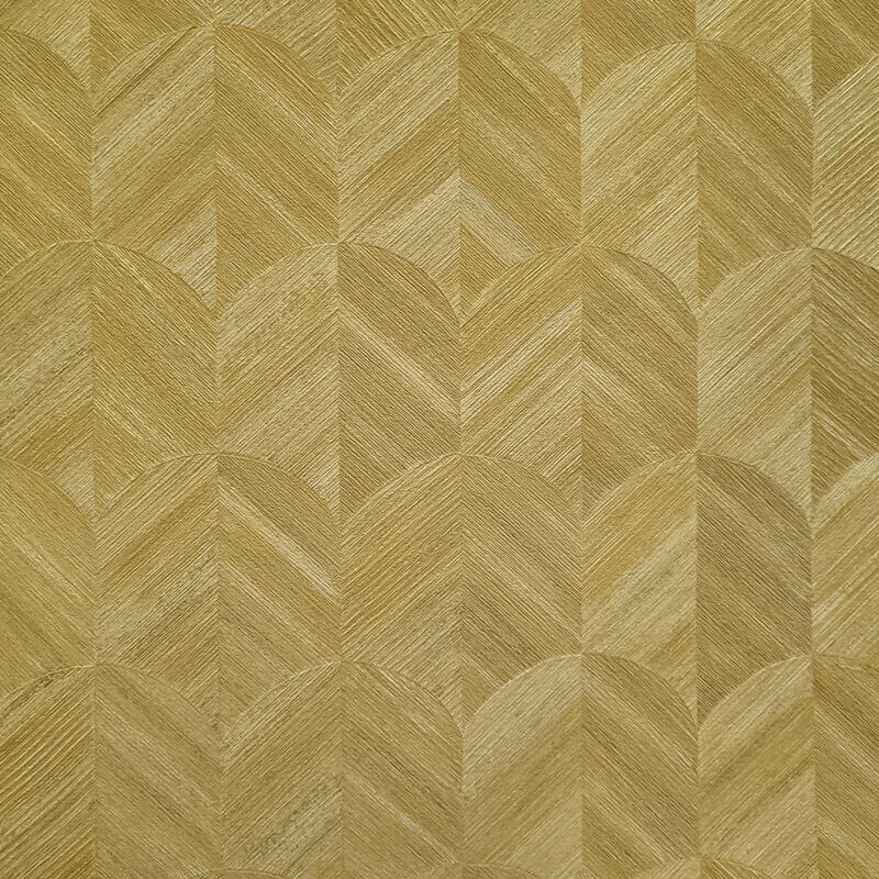 3211 طرح کاغذدیواری.jpg