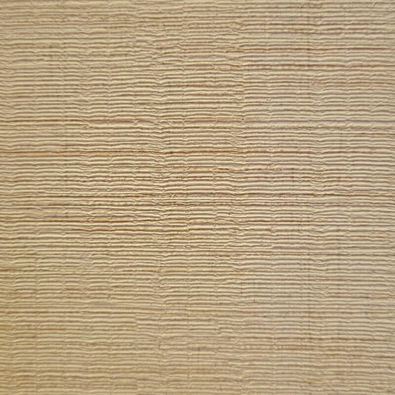85844288-2 کاغذدیواری ساده.jpg