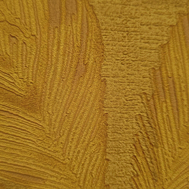 86432525-2 کاغذدیواری برگدار.jpg