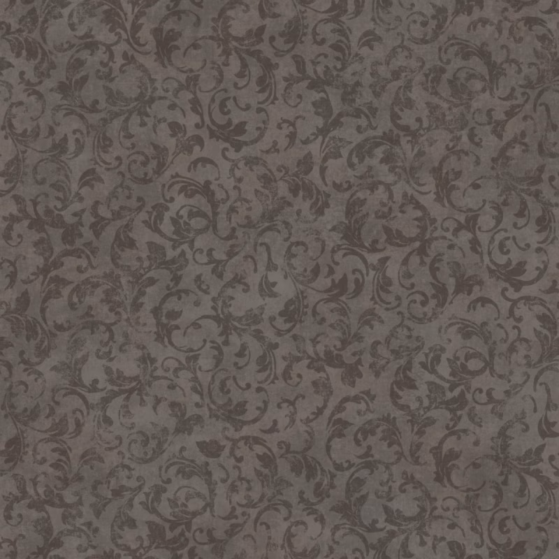 کاغذدیواری کلاسیک و فرانسوی PALAZZO کد 83579512