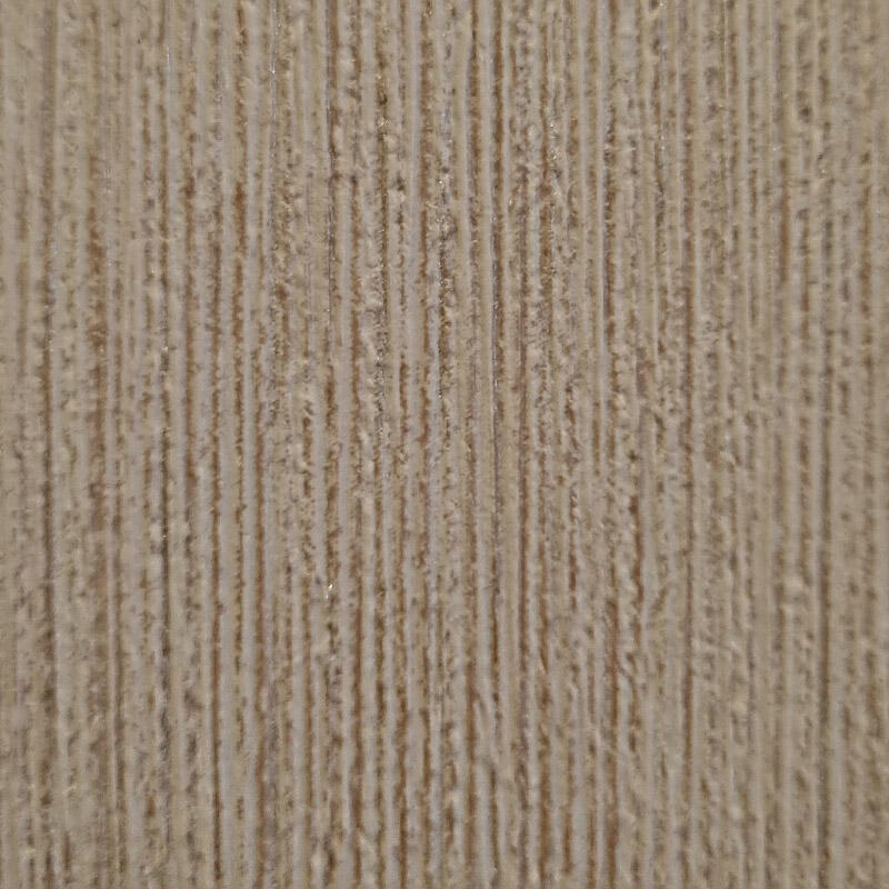1308-2 کاغذدیواری راه راه.jpg