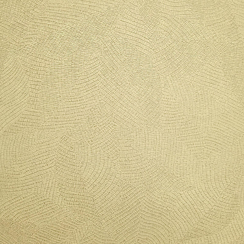86420242 طرح کاغذدیواری.jpg