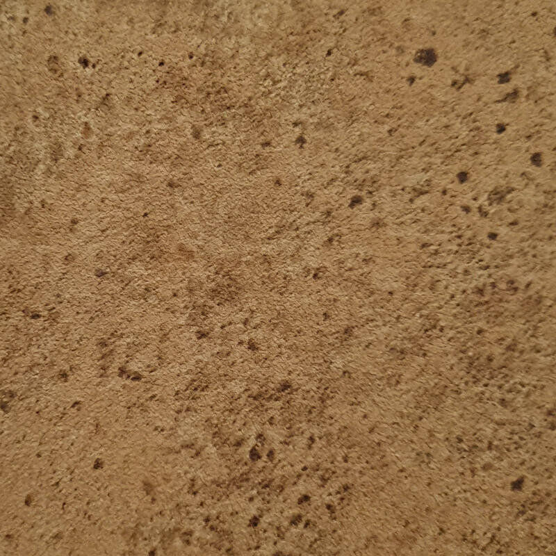 218774-2 کاغذدیواری ساده.jpg