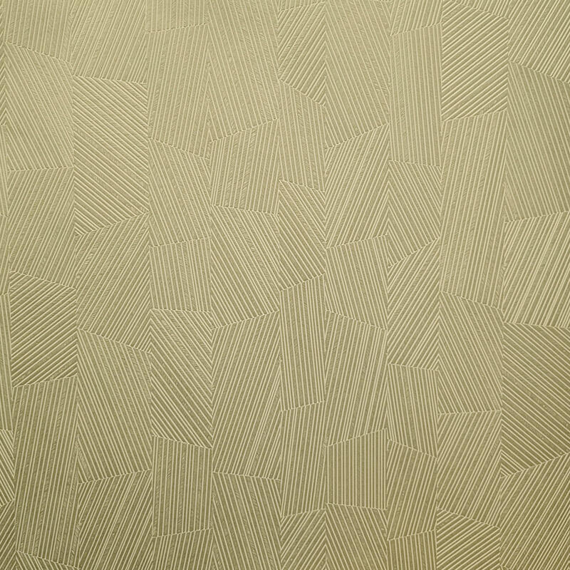 3002 طرح کاغذدیواری.jpg