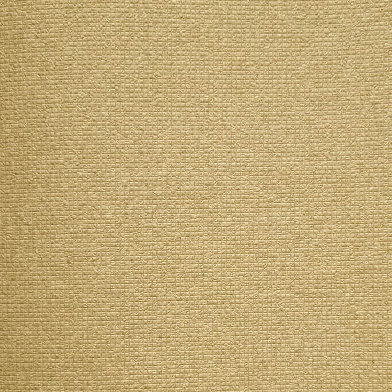 کاغذدیواری ساده بلژیکی MUSE کد MU1213