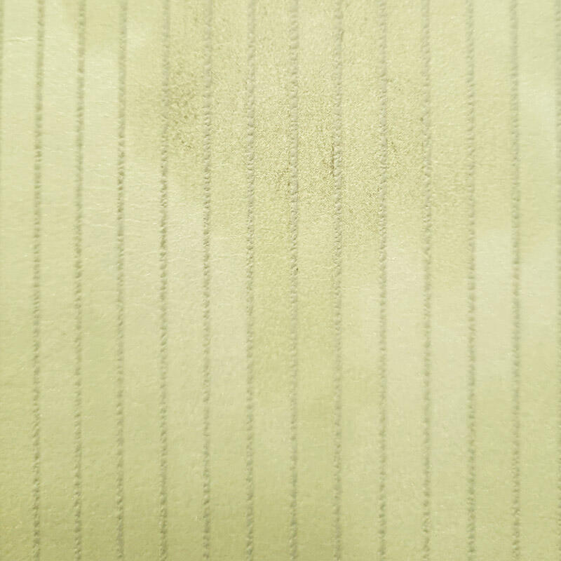 203-2 کاغذدیواری پتینه.jpg